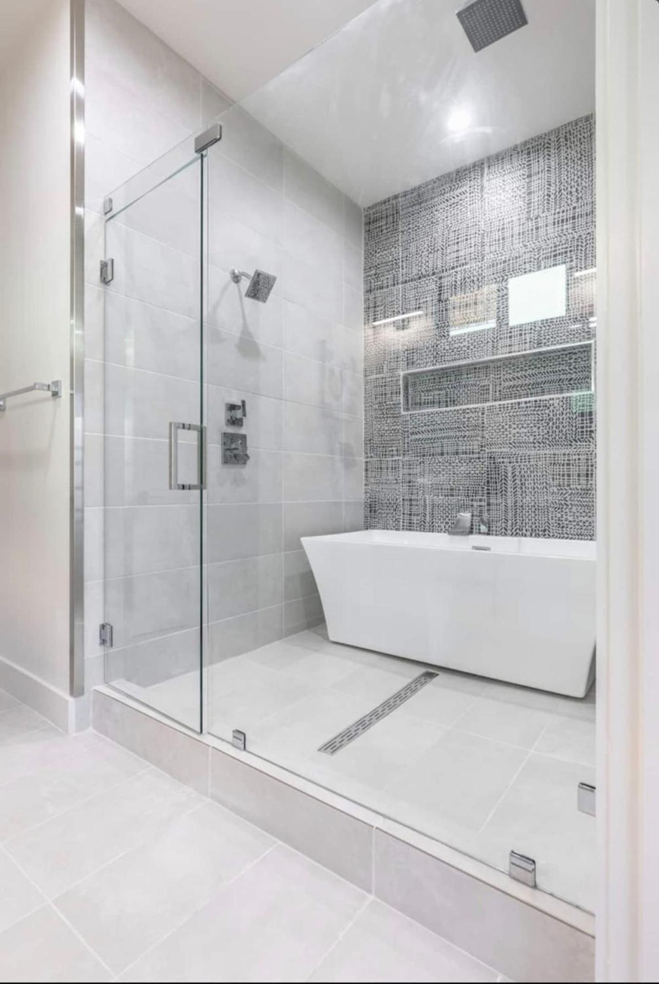 댈러스 Townhouse Uptown Private Patio 빌라 외부 사진